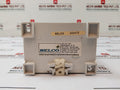 Selco T2200 3-phase Over-current Relay T2200-06