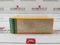 Rheintacho 5303.001 Speed Relay 506300/45 24Vdc Ip20