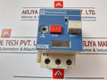 Telemecanique Gv1-t10 Motor Circuit Breaker 660V 50/60Hz