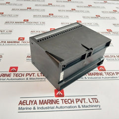 Deif Fas-113Dg Synchronizer 110Vac