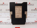 Janssen E09.1320.0X3 Switch On Relay Ac110-240V 50/60Hz