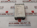 Rheintacho 5823.200 Speed Monitor 20Ma 24Vdc
