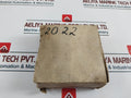 Eaw Translog 2 Relay Module