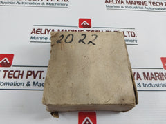 Eaw Translog 2 Relay Module