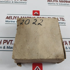 Eaw Translog 2 Relay Module
