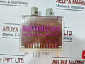 Beier-Elektronik TGL 33567 Translog 2 Relay IP40 Translog 2