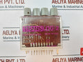 Beier-Elektronik TGL 33567 Translog 2 Relay IP40 111