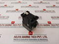 Moeller Dil00M-10 3Ph 3Pole Contactor 230V 50/60Hz