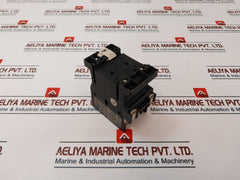 Moeller Dil00M-10 3Ph 3Pole Contactor 230V 50/60Hz