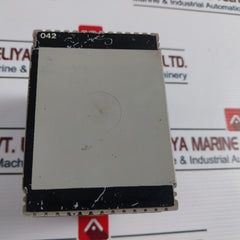 EAW TGL 33567 Translog 2