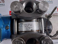 Smar Ld301 Pressure Transmitter 30 Vdc