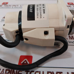 Denso Motor Servo 410622-1590 MQMA022T3V2
