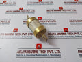 Sg Controls Sg-tkf 315A Hbc Fuse Link 415V Ac