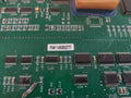 Honeywell Mc-paih03 Analog Input Module Board 51304754-150 Rev K