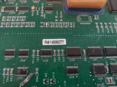 Honeywell Mc-paih03 Analog Input Module Board 51304754-150 Rev K