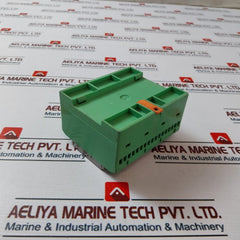 Phoenix Contact Emg 90-dio 32M/Lp Diode Module 2954785