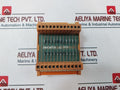 Conta Clip Ap1/Ts Terminal Module Jocafix Rf/Sp1