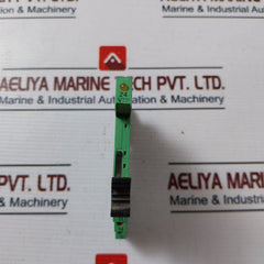 Phoenix Contact Plc-bsc-24dc/21 Relay Socket