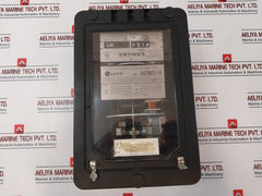 Lg Ksc1207 3-phase 3-wire Normal Power Meter 0036510 110V/220V