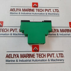 Kamstrup Metro T/C Temperature Amplifier