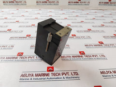 Jumo 701130/0253-001-08/205,245,062 Temperature Monitor 0-300°C
