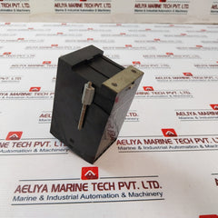 Jumo 701130/0253-001-08/205,245,062 Temperature Monitor 0-300°C