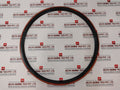 Garlock Klozure 26E 420X460X20 Pag Nbr Oil Seals Bearing Isolator Mechanical