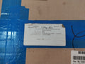 Skf 1250119 Seal Lip 12.5X13.75X.625 88096