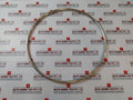 Gon Petro 6A-0348 Aisi 316 Stainless Steel Gasket Ring 100280