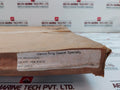 Vanco R65-s316-4 Gasket Ring R-65-s316