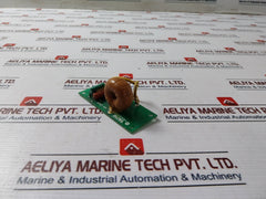 Taiyo Electric Aa-049 Printed Circuit Board