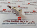 Fulleon 25-8204 Mains Module 24Vdc 50-60Hz