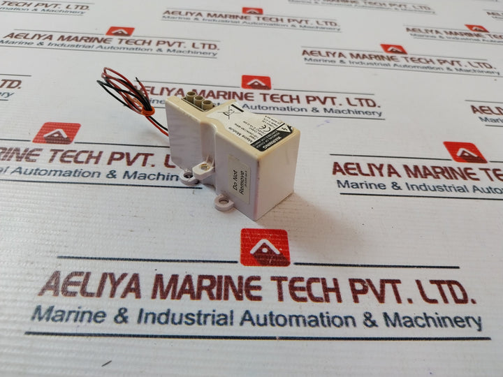 Fulleon 25-8204 Mains Module 24Vdc 50-60Hz