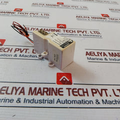 Fulleon 25-8204 Mains Module 24Vdc 50-60Hz