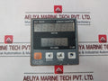 Alfa Alc-2064N Digital Length Counter 230Vac