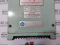 Taiyo Asc-31-4 Avr-automatic Voltage Regulator