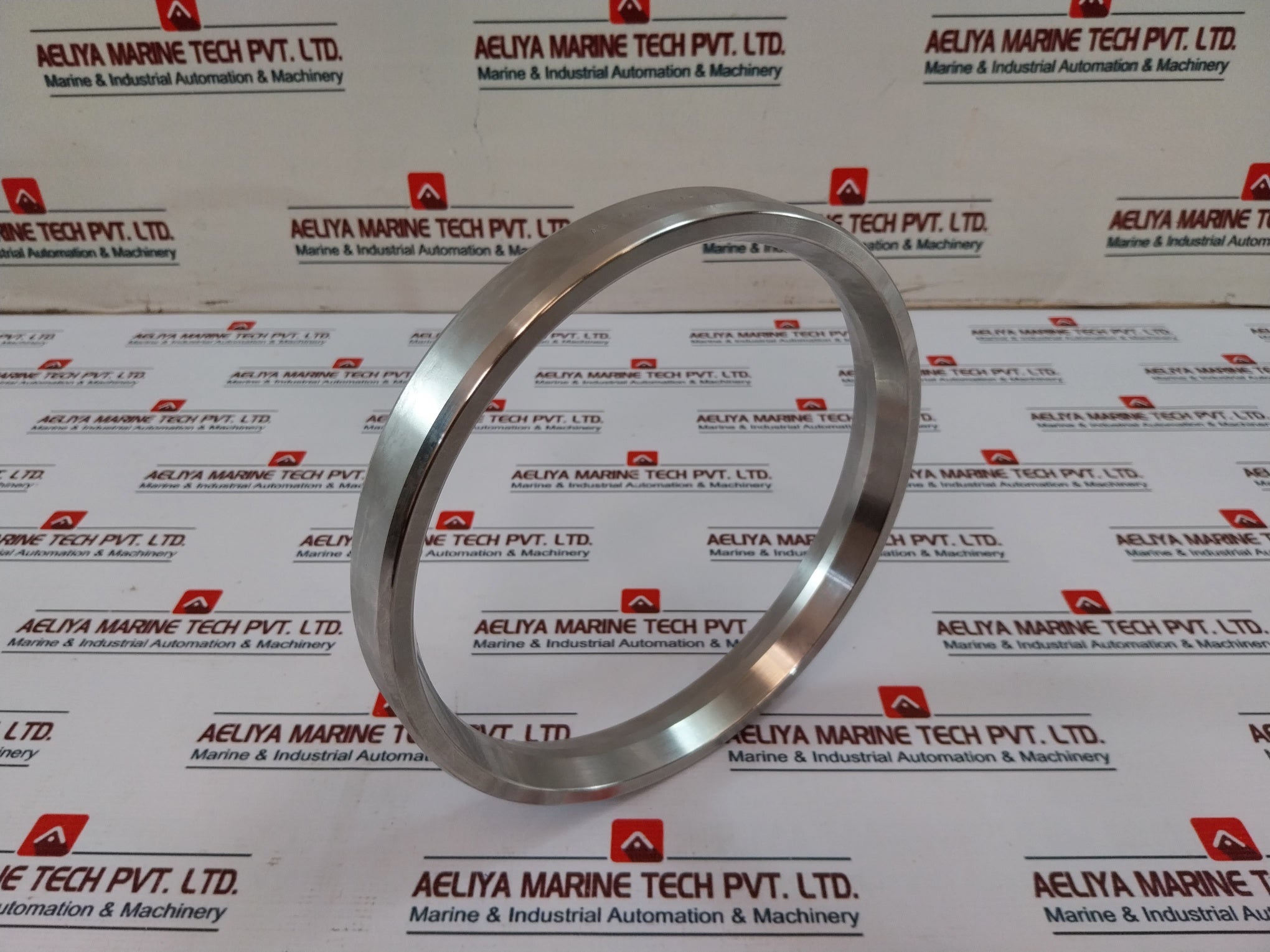 Petroflex 6A-1189 Gasket Ring Rx46