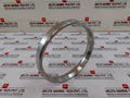 Petroflex 6A-1189 Gasket Ring Rx46
