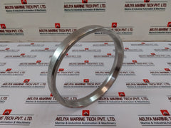 Petroflex 6A-1189 Gasket Ring Rx46