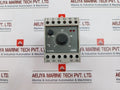 Jumo Stbow-54/10.Rt Temperature Controller 2A/220Vac,47/63Hz