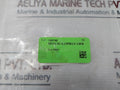 Oceaneering 100748 Directional Valve