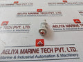 Lot Of 5X Ferraz Shawmut DIIGG50V2 Fuse Link 2A 500V