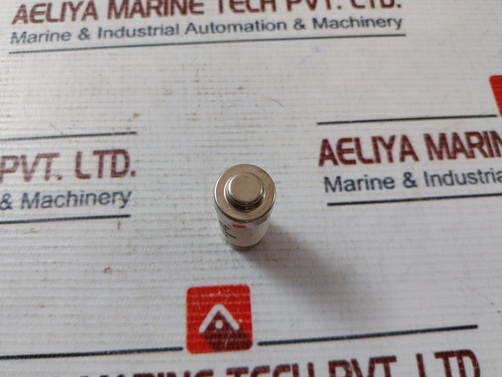 D02 500V~100Ka Fuse Link 50A