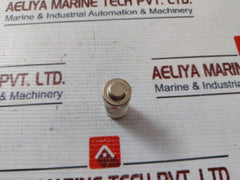 Lot Of 4X D02 500V~100Ka Fuse Link 50A