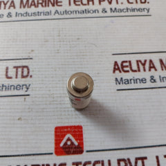 Lot Of 4X D02 500V~100Ka Fuse Link 50A