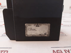 Stego Csl 028 Fan Heater 02810.0-00 50/60Hz