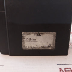 Stego Csl 028 Fan Heater 02810.0-00 50/60Hz