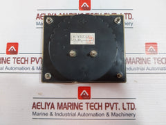 Dr. E. Horn Pl005633 Printed Circuit Board