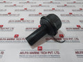 Parker Hydraulic Filler Breather Filter
