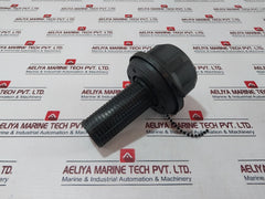 Parker Hydraulic Filler Breather Filter